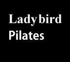 Ladybord Pilates